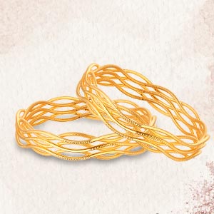 Bangle