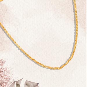 Chain