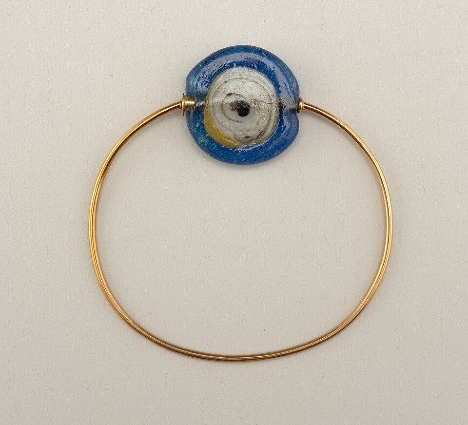 Bridal Kada 18