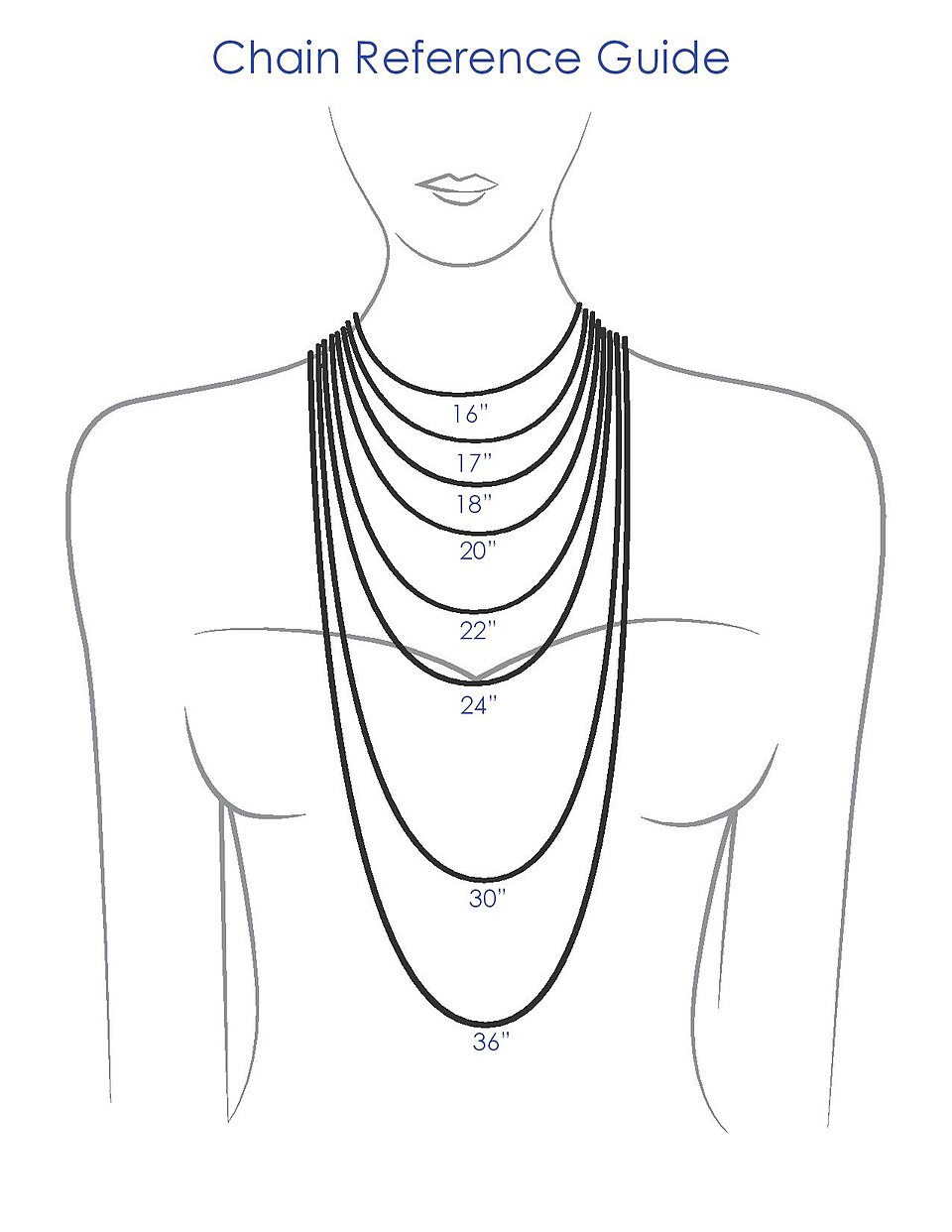 Classic Box Chain 1
