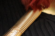 Traditional Box Chain 11