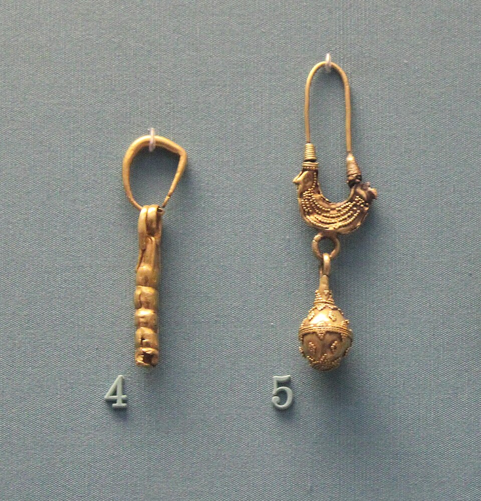 Royal Chandbali 7