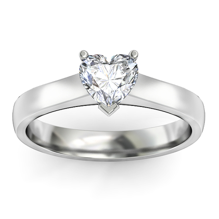 Designer Antique Rings 21