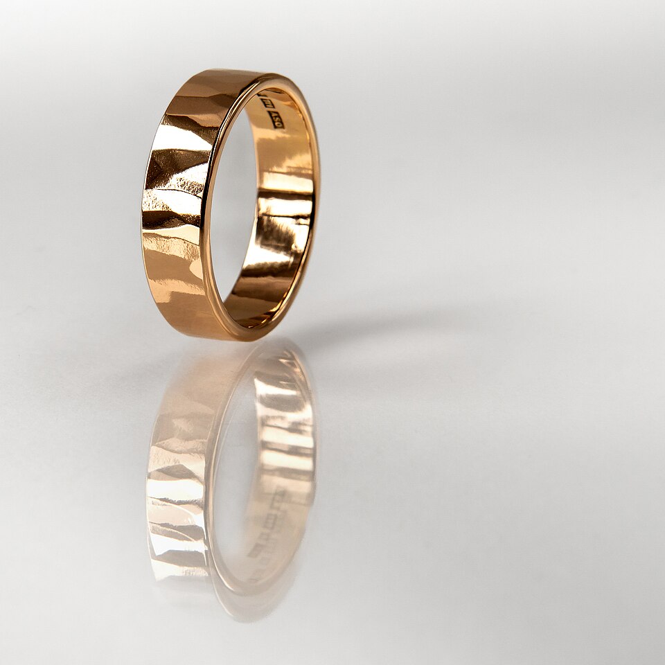 Designer Daily Wear Rings 3