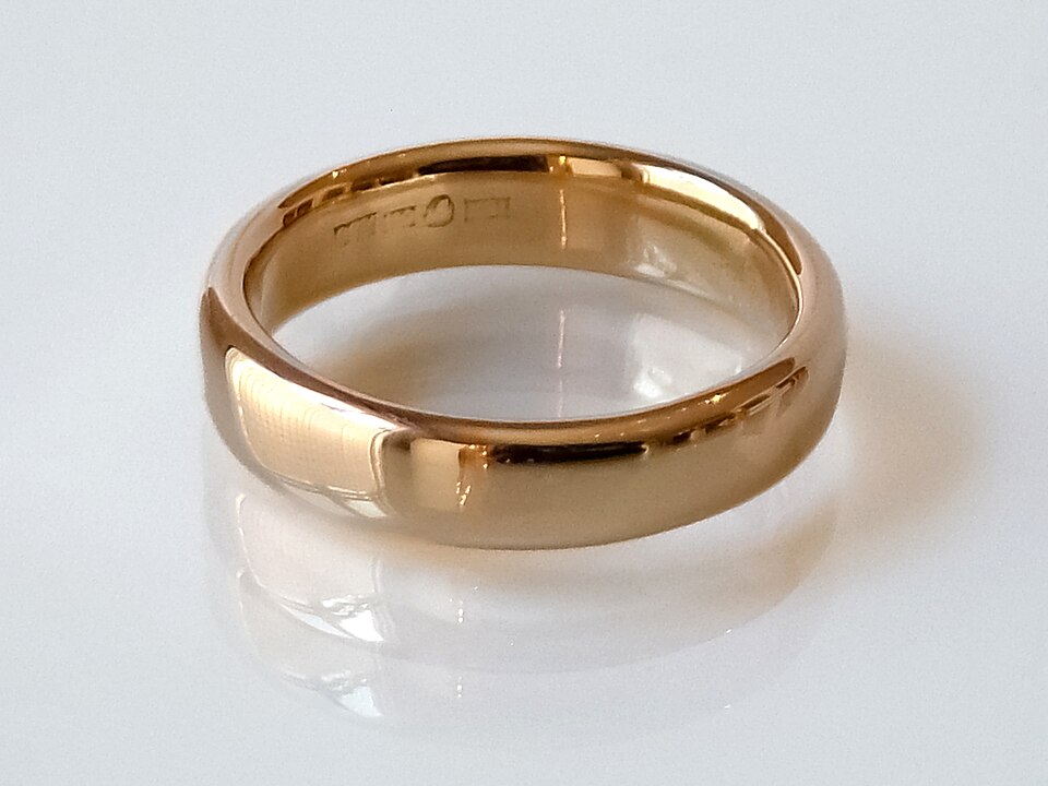 Bridal Engagement Rings 8